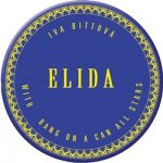 Elida