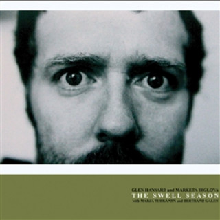 Swell Season