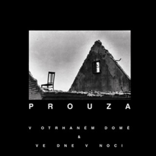 V otrhanďż˝m domďż˝ & Ve dne v noci