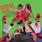 Super Taranta!