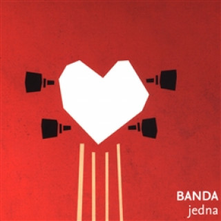 Banda - Jedna