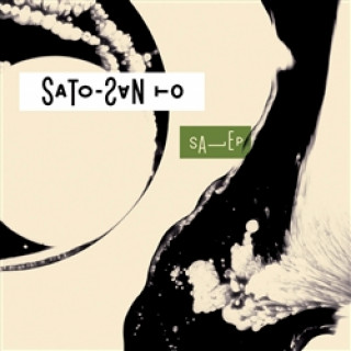 Sato-San To - Salep