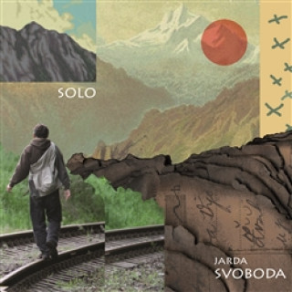 Jarda Svoboda - Solo