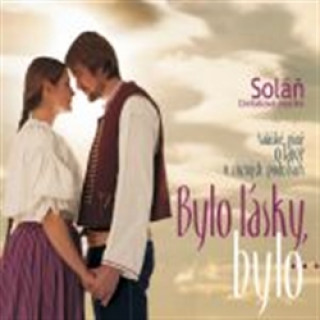 Bylo lďż˝sky, bylo