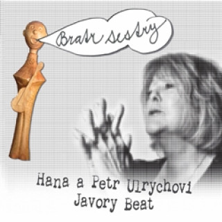 Bratr sestry