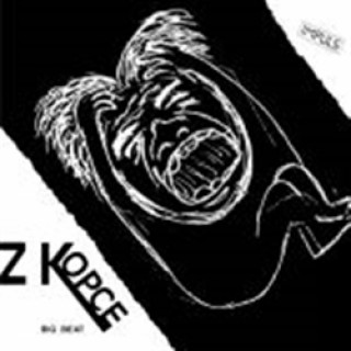 Z kopce - Big Beat