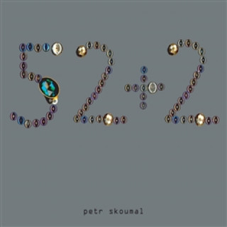 Petr Skoumal - 52 + 2