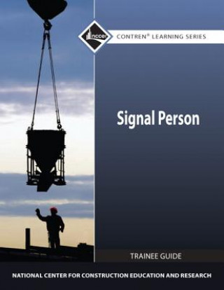 SIGNAL PERSON TRAINEE GD