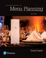 FOUNDATIONS OF MENU PLANNING 2