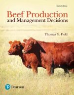 BEEF PROD & MGMT DECISIONS 6/E