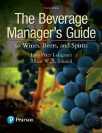 BEVERAGE MANAGERS GT WINES BEE