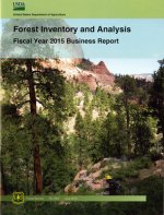 FOREST INVENTORY & ANALYSIS FI