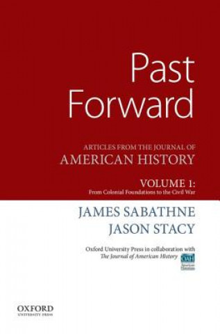 Past Forward