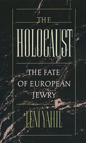 The Holocaust