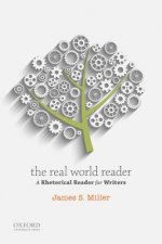 The Real World Reader
