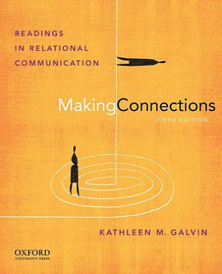 Making Connections