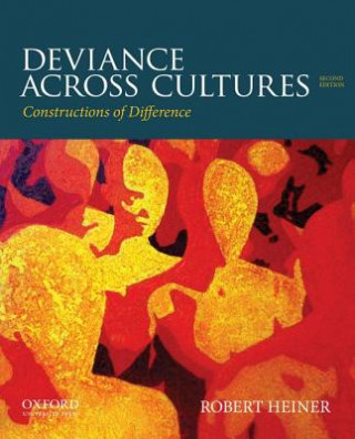 Deviance Across Cultures