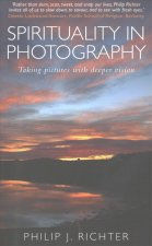 Spirituality in Photography