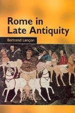 Rome in Late Antiquity
