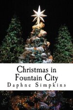 CHRISTMAS IN FOUNTAIN CITY