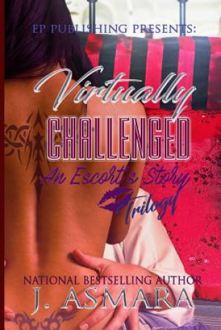 VIRTUALLY CHALLENGED