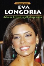 Eva Longoria