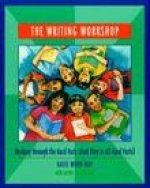 The Writing Workshop