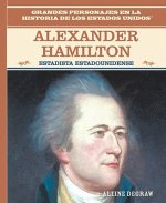 Alexander Hamilton/Alexander Hamilton