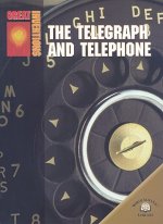 Telegraph and Telephone