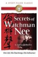 Secrets of Watchman Nee