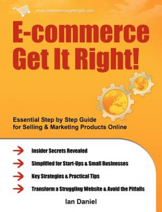 E-commerce Get It Right!