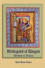 Hildegard Of Bingen