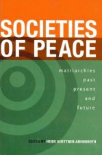 Societies Of Peace