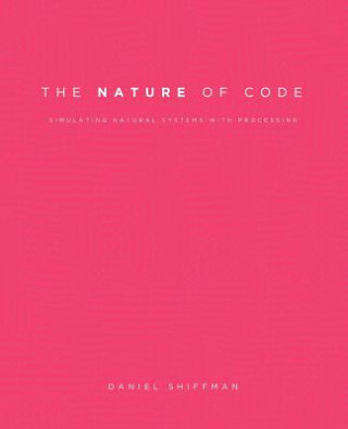 The Nature of Code