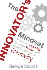 Innovator's Mindset