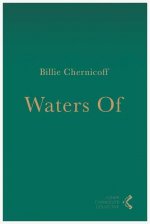 Waters of