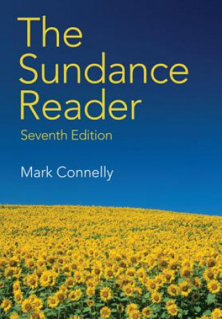 The Sundance Reader + Overview Updates from the 2016 MLA Handbook Card