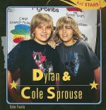 Dylan & Cole Sprouse