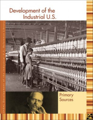Development of the Industrial U.s.