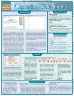 Cascading Style Sheets Quick Reference Guide