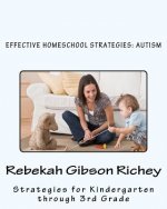 Effective Homeschool Strategies
