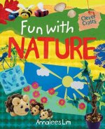 Fun With Nature