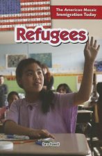 Refugees