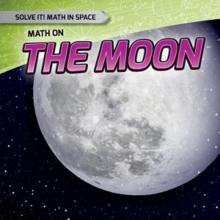 Math on the Moon