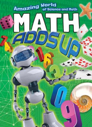 Math Adds Up
