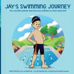Jay's Swimming Journey
