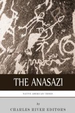 The Anasazi