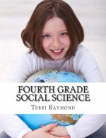 Fourth Grade Social Science