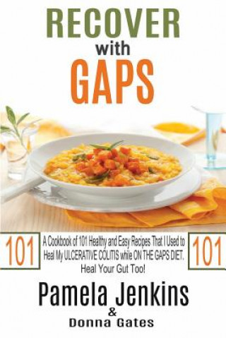 Recover With Gaps