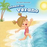 Estamos en verano / It's Summer